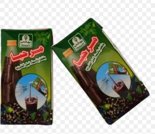 شراب الفيمتو مرحباء 125 جرام