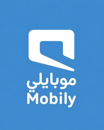 بطاقة شحن موبايلي 50 ريال