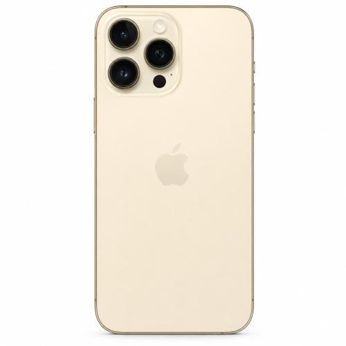 Apple iPhone 14 بروماكس 256GB - مستخدم