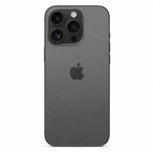 Apple iPhone 14 بروماكس 256GB - مستخدم