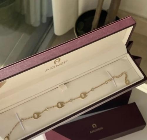 اسواره اقنر