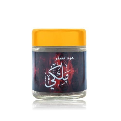 بخور عود معطر ملكي