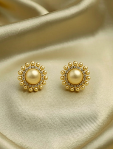 Minira earrings