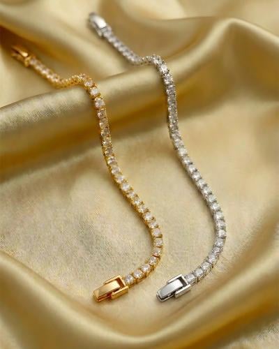 Eid elegance bracelet