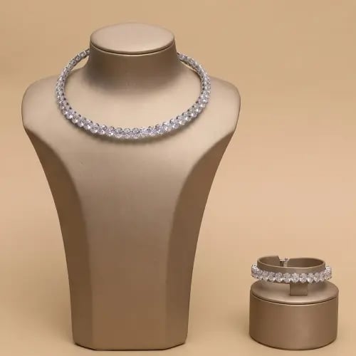 طقم شتاين