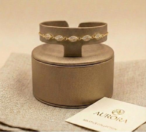 Tala bracelet