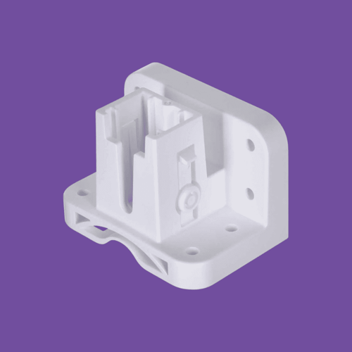 كاميرا مراقبة داخلية EZVIZ بدقة 2K مع ذكاء اصطناعي...