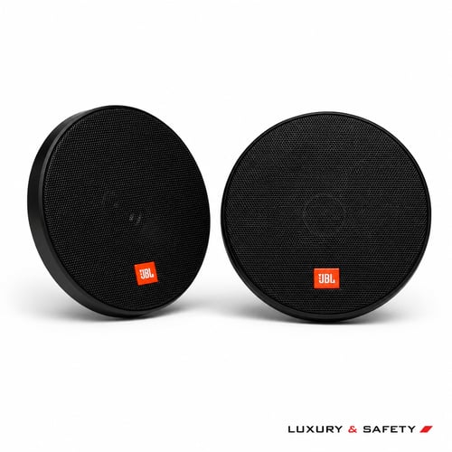 سامعات JBL للسيارة