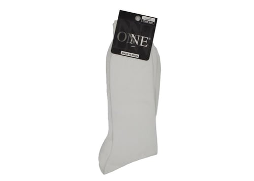 جوارب ONE أسباني ( 6 حبات )