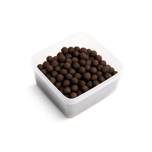 معمول سوبر V.I.P فاخر درجة أولى - عدة أحجام