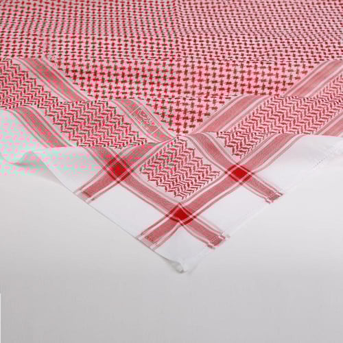 شماغ البسام بلص كلاسيك