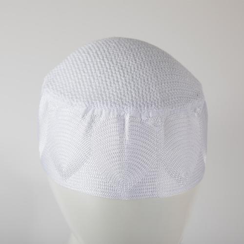 طاقية نص شخال