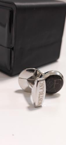 كبك مونت بلانك (Montblanc) أرستقراط الحروف – عنوان...