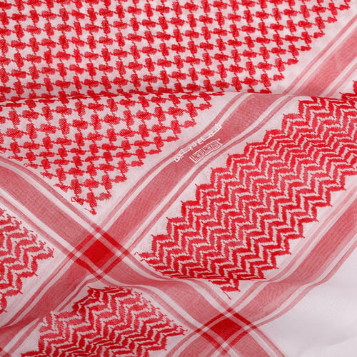 شماغ لابلين كلاسيك