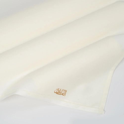 غترة الفارس بيج شتوي