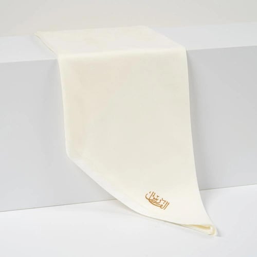 غترة الفارس بيج شتوي