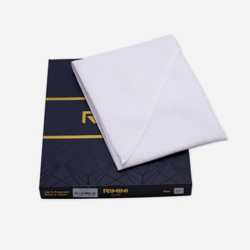 غترة ريميني اليابانية