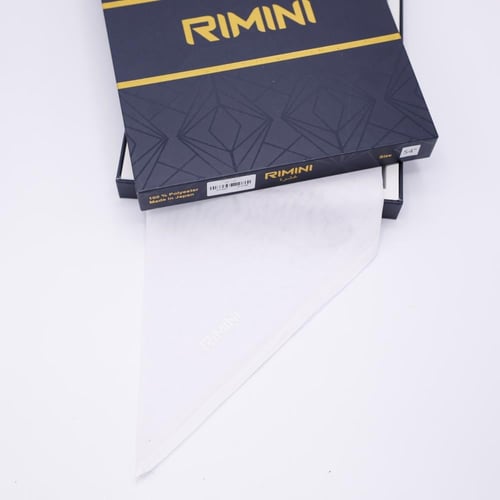 غترة ريميني اليابانية