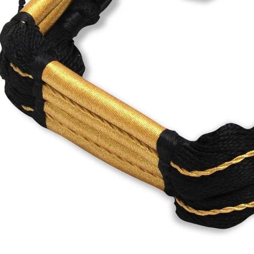 عقال مقصب ولادي