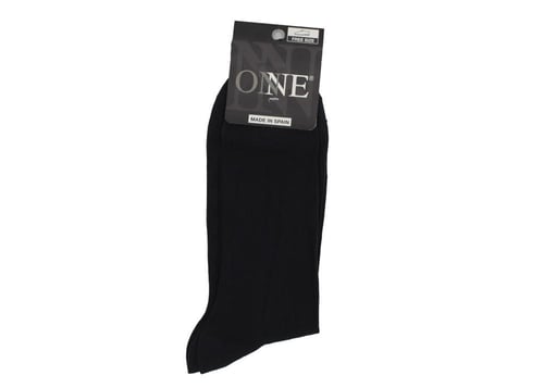جوارب ONE أسباني ( 6 حبات )
