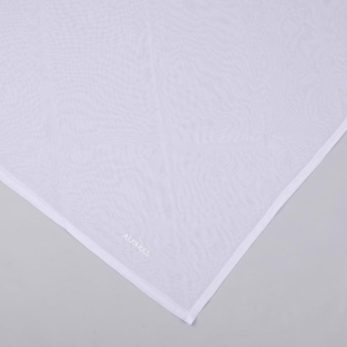 غترة الفارس