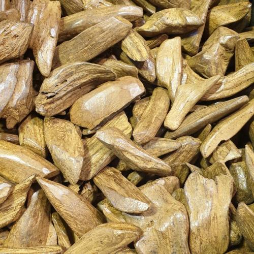 مروكي العود الازرق بيور - أوقية