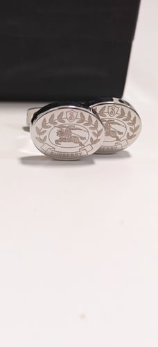 كبك بربري (Burberry) - لمسة الفخامة البريطانية بال...