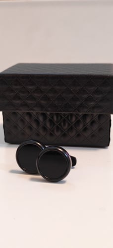 كبك دائري رسمي كبك دائري رسمي