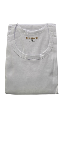 فنايل بجستون ( 6 حبات )