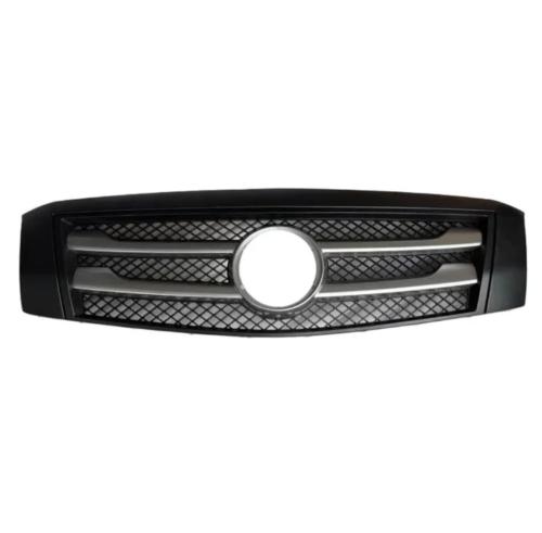 Original front grille for Foton Tunao 18 passenger