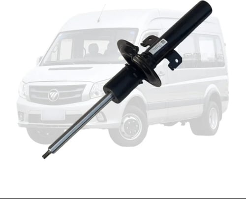 Original front right photon Tawan