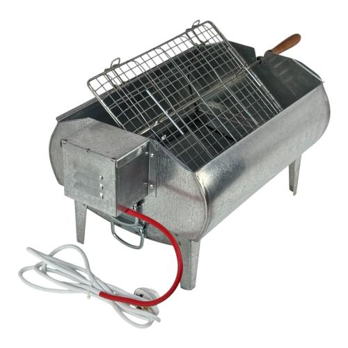 شواية كهربائية موديل B-1001