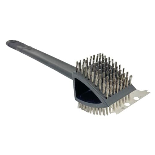 فرشه 2 وجه مع سكين