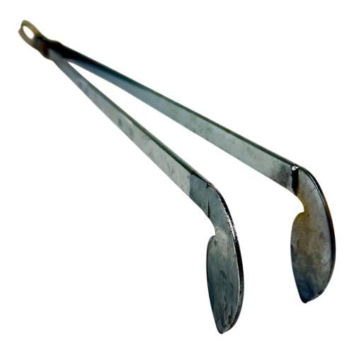 ملقاط سفري رأس بوز 65 سم