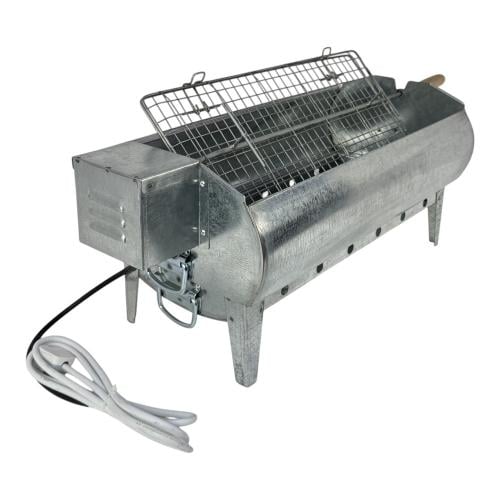 شواية كهربائية موديل B-2001