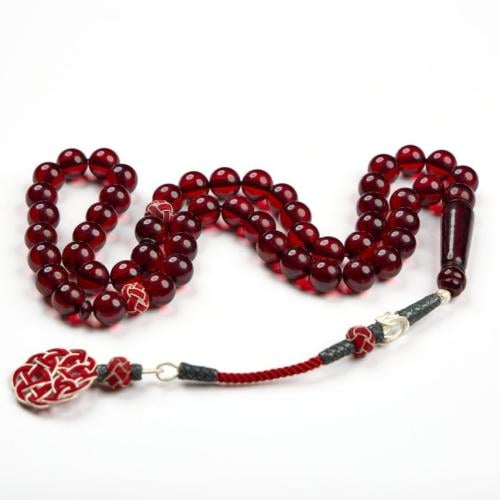 بكلايت مع طربزونه فضة