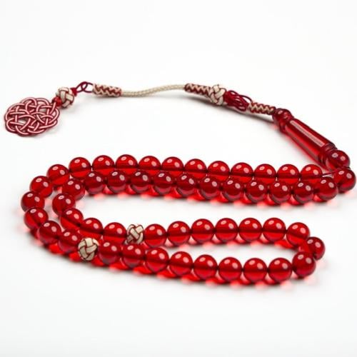 بكلايت بطربزونة نحاسيه