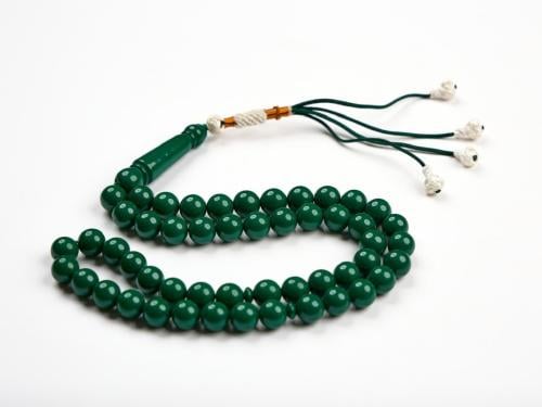 بكلايت بكركوشة