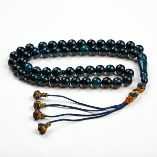 بكلايت بكركوشة