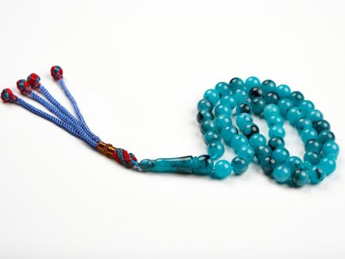 بكلايت بكركوشة