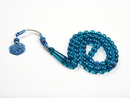 بكلايت بطربزونة نحاسيه