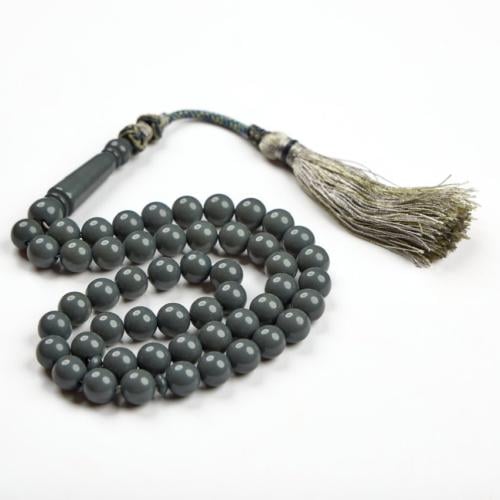 بكلايت بكركوشة