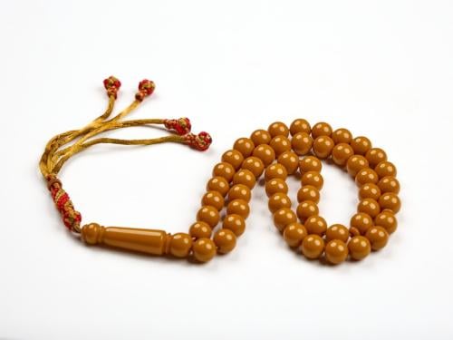 بكلايت بكركوشة