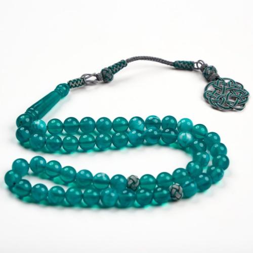 بكلايت بطربزونة نحاسيه