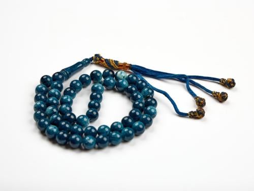 بكلايت بكركوشة