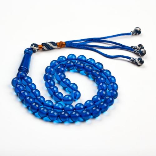 بكلايت بكركوشة