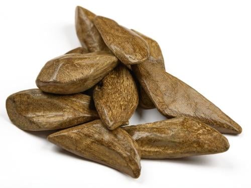 مروكي محسن