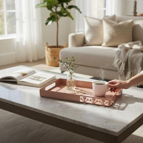 طقم طوفرية حديد