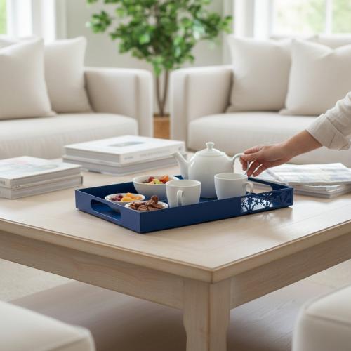 طقم طوفرية حديد