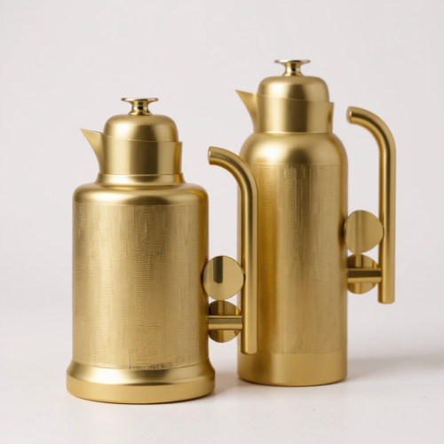 ترمس ساندرا